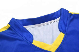 Camiseta de Voleibol Personalizada para Hombre, Sin Mangas, Transpirable, Estampada, para Entrenamiento Deportivo, Cuello Redondo, Alta Calidad - Product Image 4