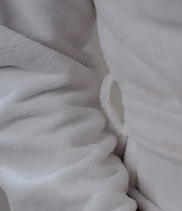 Bata de Baño Profesional de Algodón para Hotel, de Alta Absorbencia, de Felpa, para Hombres y Mujeres, Suave y Cómoda, para Huéspedes - Product Image 2
