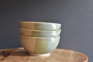 Unique Ceramic Bowl Wholesale Price Premium Serving Bowl for Kitchen Dining Table Soup Salad Pasta Rice and Snacks - Product Image 4