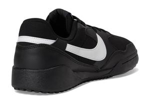 Terra Manta | Nike - Product Image 5