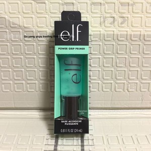 ครีมรองพื้น ELF Power Grip สำหรับผิวขาวกระจ่างใสจากเกาหลีใต้ ช่วยเติมความชุ่มชื้น ปรับสภาพผิว ปกปิดริ้วรอย รุ่นพิเศษสำหรับตลาดต่างประเทศ - Product Image 6