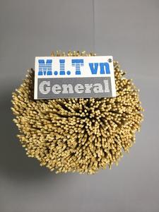 ไม้ไผ่เวียดนามทํากฤษณาตลาดอินเดียคุณภาพสูงชั้นแรก - Product Image 3