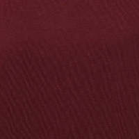 Kaos Wanita Plus Size Baru Bergaya, Katun Poliester, Kasual, Bernapas, Ramah Lingkungan, Cepat Kering, Logo Dapat Disesuaikan, Untuk Dijual