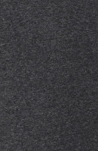 Sudadera de punto para hombre, cuello redondo, manga raglán, color gris oscuro, corte regular, estilo casual, para otoño. - Product Image 5