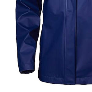 Chaqueta Impermeable para Mujer, Venta Directa de Fábrica, Marca Privada, Estilo Casual - Product Image 6
