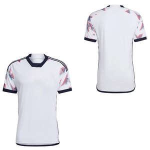 Ropa Deportiva Personalizada para Hombre, Camiseta de Fútbol Retro del Barcelona, Camisetas de Fútbol Personalizadas para Hombre - Product Image 5