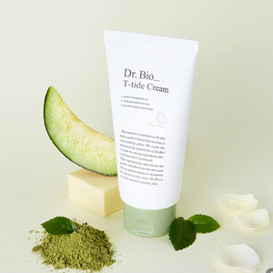 Dr.Bio Kbeauty Huile de Soin pour Bébé 30ml Maquillage Coréen Authentique Huile d'Avocat au Vinaigre de Bambou Vente en Gros K-Beauty BTS - Product Image 3