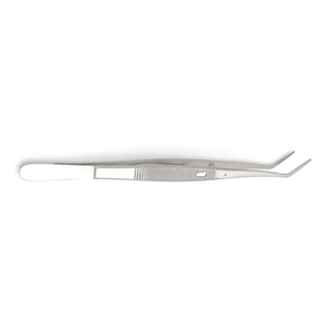 คีมตัดแต่ง คีมหนีบกันสนิม คีมผ่าตัด ผู้ส่งออก ราคาโรงงานแข่งขันได้ - Product Image 4