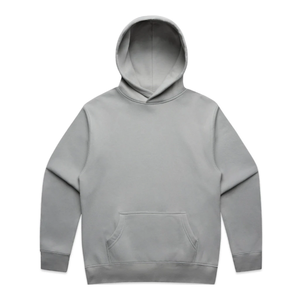 Sudadera con Capucha de Forro Polar de Invierno de Alta Calidad con Estampado Digital y Cordón Ajustable para Gimnasio, Fitness y Actividades al Aire Libre - Product Image 3
