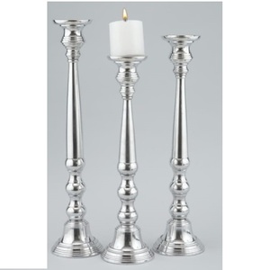 Porte-bougie décoratif gravé à la main, très vendu, pour mariages et fêtes à domicile, qualité supérieure, porte-bougie votif - Product Image 2