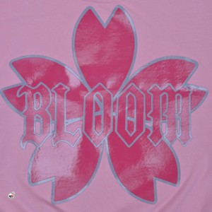 เสื้อฮู้ดซิปผ้าฟลีซปักลายดอกไม้คุณภาพสูง ระบายอากาศได้ดี สีชมพูสำหรับผู้หญิง ผ้าฝ้าย 100% ทรงปกติ สวมใส่สบายในฤดูหนาว - Product Image 5