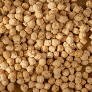 Garbanzos Kabuli Indios con Alto Contenido de Proteína a Granel - Product Image 4