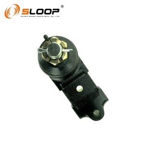 SB-3551 UP R/L Steering <b>ball</b> <b>joint</b> for Toyota - Product Image 3