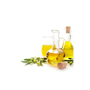 Aceite de oliva a precio económico, suministro al por mayor, entrega rápida, aceite virgen premium al por mayor - Product Image 1