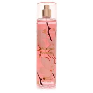 Body Mist Spray by <b>Blushing</b> Enhancing Radiant Glow - Product Image 1
