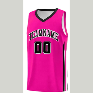 Custom Sublimated Basketball Jersey Quick Dry Breathable Lightweight <b>Cheap</b> Price Basketball Tall Oversized <b>Shirts</b> - Product Image 3