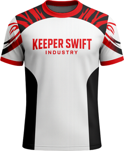 Conjunto de Uniforme de Fútbol Juvenil 2025, Manga Corta, Precio al por Mayor, Buen Precio, Uniforme de Fútbol para Hombre - Product Image 2