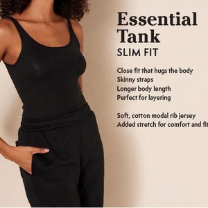 2024 venta al por mayor diseño personalizado transpirable camisetas deportivas sin mangas mujeres Halter deporte gimnasio entrenamiento Crop Tank Top - Product Image 6