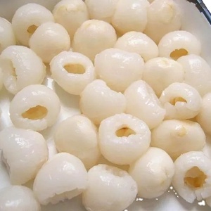 ผลไม้สดลิ้นจี่จากเวียดนามที่มีคุณภาพสูงราคาขายส่ง-WS: Mr. LUCAS - Product Image 2