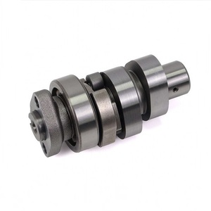 Árbol de levas para Honda Forza, ADV, SH Sporty 350, 14100-K1B-T00, MOQ 100 piezas - Product Image 1