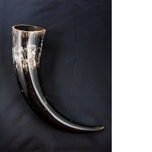 Jarra Vikinga para Beber, Regalo de Navidad, para Cerveza, Vino, Sidra, 200-500 ml, Aislada al Vacío, Mantiene la Temperatura de 6 a 12 Horas, con Asa, para Camping - Product Image 3