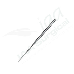 Rétracteur de Cottle 16 cm (6 pouces) manuel en acier inoxydable, instrument chirurgical de classe I pour la chirurgie générale en clinique - Product Image 5