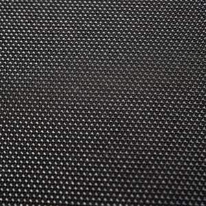 Trampoline en métal de 36 pouces avec poignée (BL) - Product Image 4