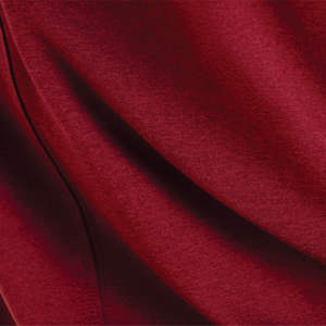 Camisetas Básicas de Cuello Redondo para Estar en Casa, Manga Corta, Verano, Color Liso, Cuello Redondo, Compra Camisetas de Mujer con MOQ Bajo - Product Image 5