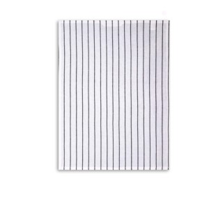 Nouvelle serviette de cuisine en coton 100% à séchage rapide, motif teint en fil, pour usage domestique, prix de gros. - Product Image 3