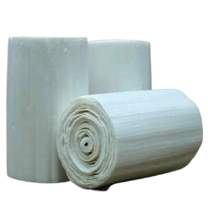 ADVAITH Sola Fresh Rolls Modèle S1 - Articles de design et d'artisanat décoratifs fabriqués au Bengale occidental - Product Image 1