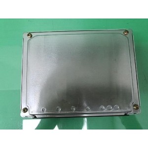 ECU และโมดูลคอมพิวเตอร์มือสองสำหรับรถยนต์ซีรีส์ 3 รุ่น 7513572 - Product Image 4