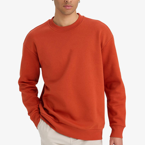 Sudadera con Capucha de Invierno para Hombre, Ligera, con Forro de Spandex/Poliéster, Transpirable, con Logotipo Personalizado del Fabricante, Nueva, OEM, al por Mayor - Product Image 6