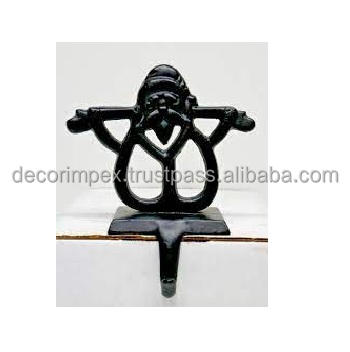 ตามภาพที่เท่ากัน