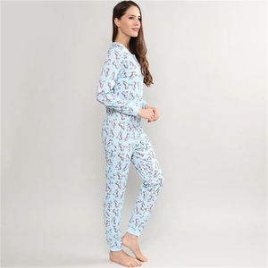 Professional Onesie Baby <b>Romper</b> Comfortable Cotton Design Private Label OEM Manufacturing for Retail Chains - Product Image 3