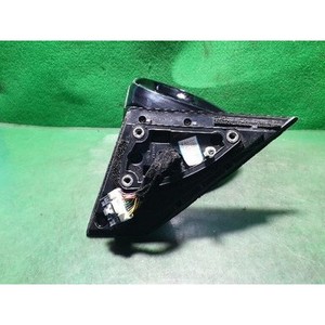 ชุดกระจกมองข้างซ้าย Sorento (ด้านนอก) มือสอง ของแท้ OEM รุ่น 87610C5460ABP - Product Image 6