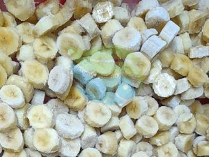 กล้วยแช่แข็งจากเวียดนาม – รสหวานสุกเนียน คุณภาพพรีเมียม จัดส่งเชื่อถือได้ - Product Image 6