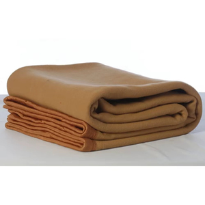 Manta de Forro Polar Suave con Puntada de Gancho, Manta Acogedora y Esponjosa de 220 x 240 cm Fabricada por Vaibhav Exports - Product Image 4