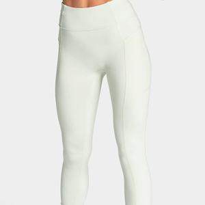 Unique Design Quality <b>Women</b> <b>Leggings</b> Breathable New Design <b>Women</b> <b>Leggings</b> Workout Yoga Pants <b>Leggings</b> for <b>Women</b> - Product Image 1