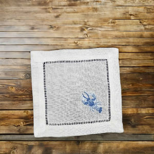 Conception respirante de caboteur en forme de crevette pour le marché européen Commandez maintenant! - Product Image 4