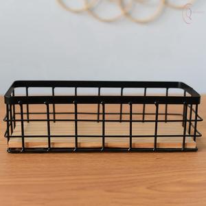 Estante de Almacenamiento Económico para Necesidades de Almacenamiento a Granel en Tiendas, Oficinas y Cuartos de Almacenamiento - Product Image 5