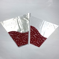 Film CPP vierge enduit de résine, imperméable, biodégradable, de qualité alimentaire, non toxique, épaisseur 50 microns, recyclable, à forte adhérence - Vente en gros usine