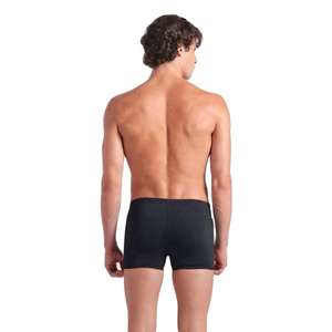 Trajes de Baño Premium para Hombre, de Secado Rápido, Transpirables, Sólidos, Elásticos en Cuatro Direcciones, Shorts de Pesca de Poliéster, Ropa de Playa, Marca Privada OEM - Product Image 2