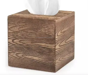 Cuisine moderne en gros d'usine et petit bureau en bois de bambou fabriqué par Tayyab Handicraft - Product Image 1