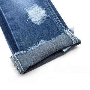 ผู้ผลิตและจำหน่ายผ้ายีนส์สำหรับผู้ชาย - Product Image 4