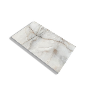 Factory Price 60x120cm Polished Glazed Porcelain Tiles Modern Floor & Wall Tiles Wholesale Porcelain Tiles Supplier - Product Image 3