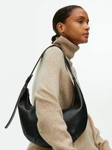 Bolso de Cuero MetroStyle - Product Image 3