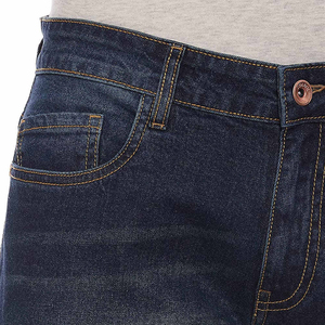 Pantalones Vaqueros de Mezclilla para Hombre, Diseño de Alta Calidad, Pantalones Largos Transpirables para Primavera y Otoño, Precio al por Mayor - Product Image 5