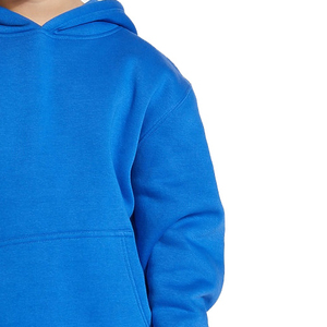 Sudaderas con Capucha para Niños, Nuevas, de Alto Rendimiento, de Primera Calidad, en Oferta, con Forro Polar - Product Image 4