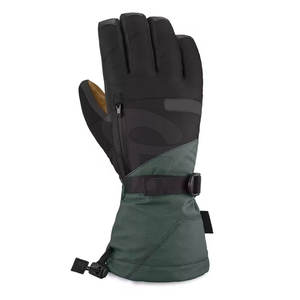 ถุงมือเดินป่าสำหรับฤดูหนาว น้ำหนักเบา เหมาะสำหรับการฝึกซ้อมกลางแจ้งและการสำรวจ - Product Image 2