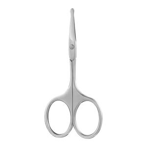 Ciseaux chirurgicaux Iris à pointe incurvée de précision, en acier inoxydable, outil de coupe pour la beauté et les soins personnels - Product Image 6